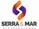 Serra & Mar Distribuidora LTDA