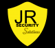 Jr Security Solutions Tanzania