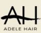 Adele Hair