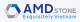 AMD Mining JSC