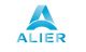 ALIER BEARING CO., LTD