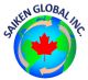  Saiken Global Inc.