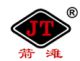 Sichuan Jiantan Chemical CO., Ltd.