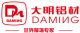 Guangdong Xin Daming Aluminium Co,.Ltd