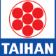 Taihan Cable Vina