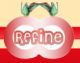 Refine Foods Industry CO., Ltd