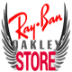 RayBan Oakley Store