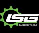 LSG Machine Tools Co Ltd