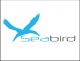 Seabird Group of Companies