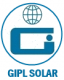 Giplsolar - Solar Panel Installation India