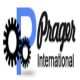 Prager International Inc
