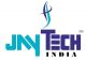 jaytech electricals India Pvt.Ltd., yavatmal