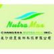 Changsha Nutramax Inc.