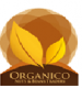 Organico Nuts and Beans Traders