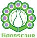 Goodscour Chemistry Fibre Mfr. Co., Ltd.