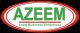  Azeem Long Business Enterprises