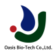 Oasis Bio-Tech Co., Ltd.