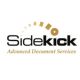 SideKick, Inc.