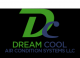 Dreamcool air conditioning system LLC