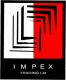 IMPEX TRADING