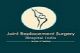 Joint Replacement Surgery Hospital India