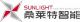 Sichuan Sunlight intelligent Electric equipment CO., LTD.