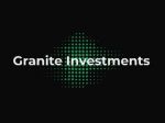 Granite Investments