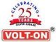 volton engineering