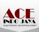 ACE INDO JAYA