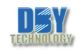 Shenzhen DBY technology co.,Ltd