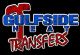 Gulfside Heat Transfers