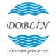 DOBLIN DENIZCILIK GIDA