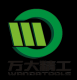 Taizhou Wanda Precision Tool Co., Ltd