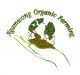 Ngamwong Organic Farming Co., LTD.