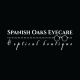 Spanish Oaks Eyecare