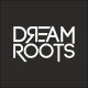 DreamRoots