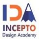 Incepto Design Academy