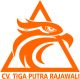 Cv. Tiga Putra Rajawali