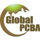 GLOBAL PCBA Co., LTD