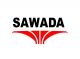 Sawada Co., Ltd.