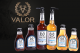 Valor Spirits, Inc.