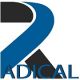 Radical Dental & surgical