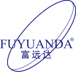 Xiamen Fuyuanda Optical Technology Co., Ltd