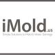 iMold US Water Damage