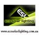 Eco Solar Lighting Pty Ltd