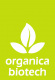 Organica Biotech Pvt Ltd