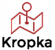 Kropka