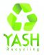 YASH Recycling - Free Zone - S.A.E