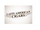 LATIN AMERICAN CIGARS