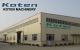 Koten Machinery Industry Co., Ltd